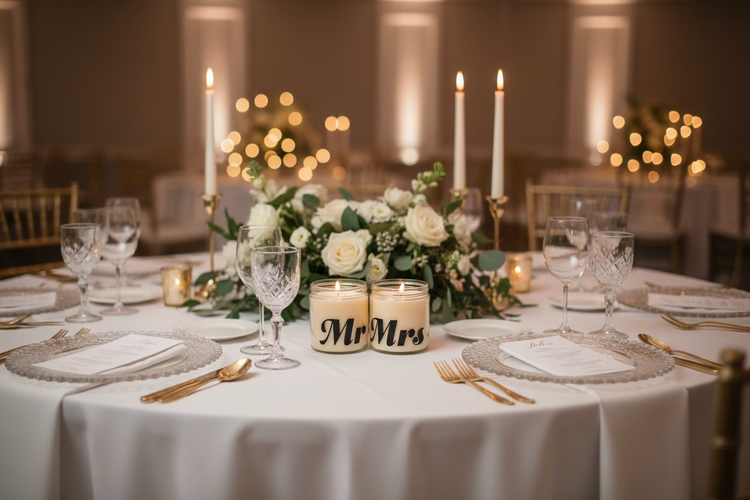 Bridal Collection