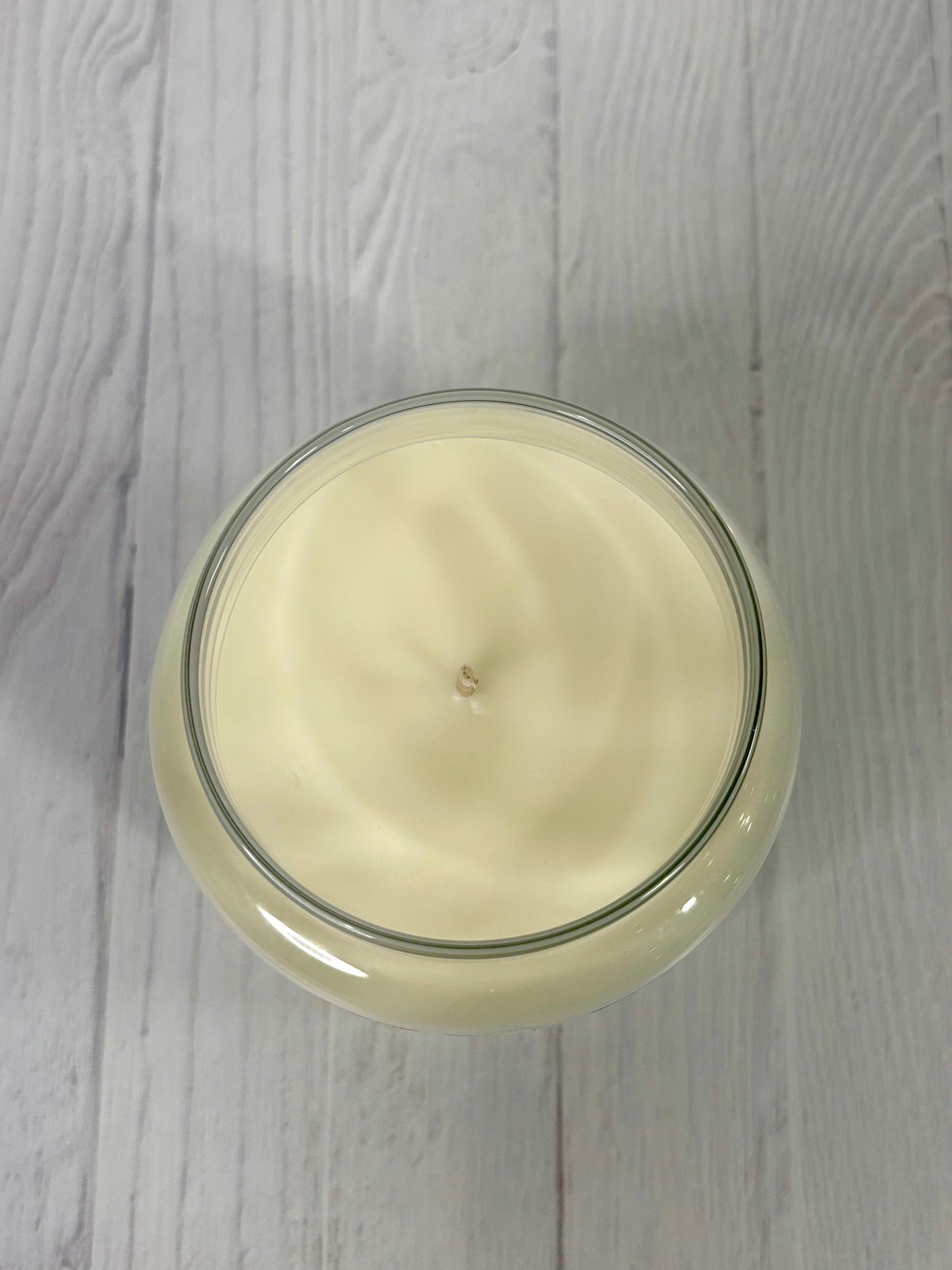THE WHIMSICAL CANDLE COLLECTION — 16 OZ
